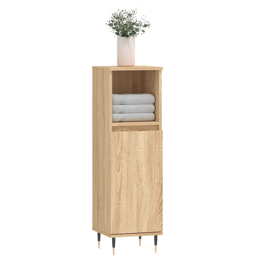 DekoLele.ch
