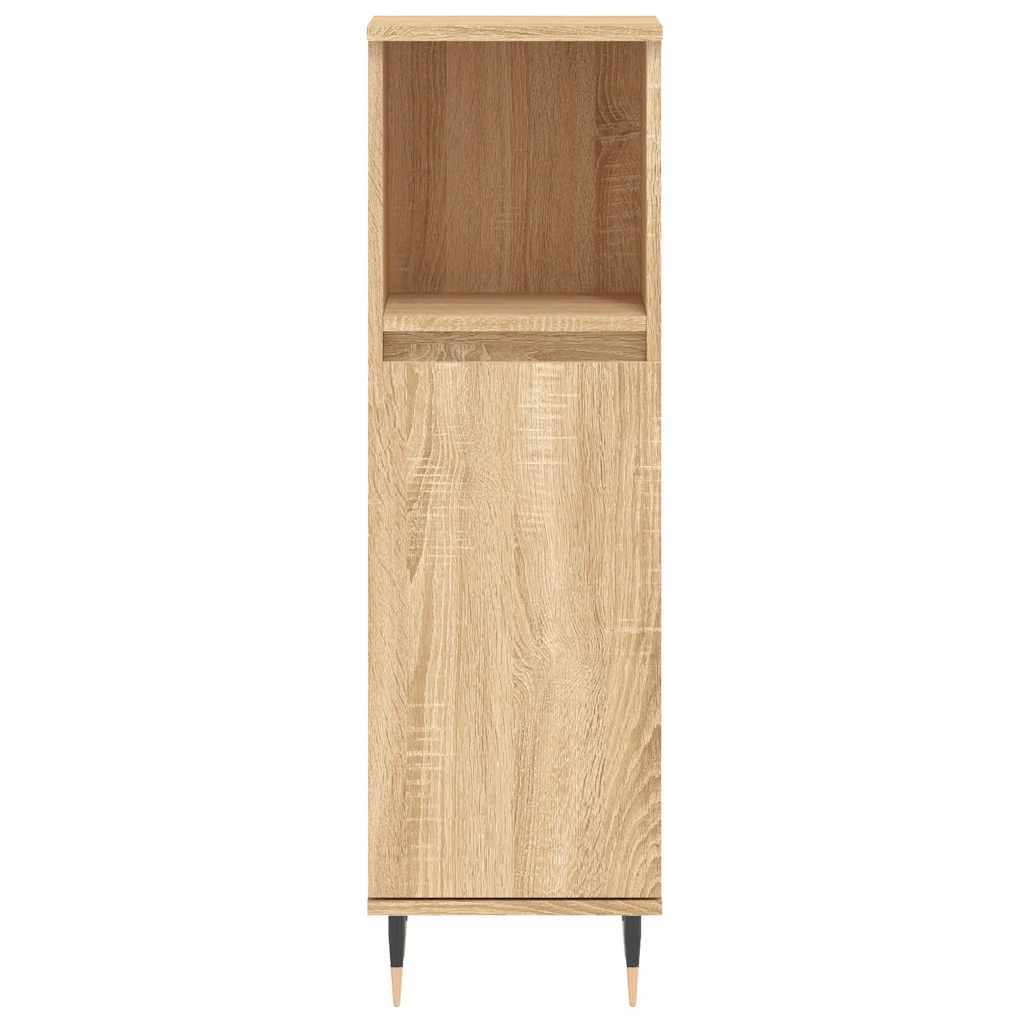 DekoLele.ch