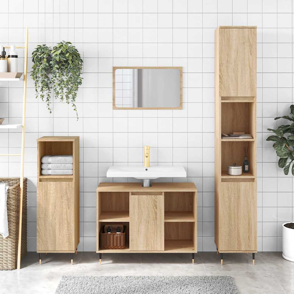 DekoLele.ch