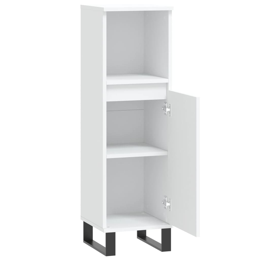 DekoLele.ch
