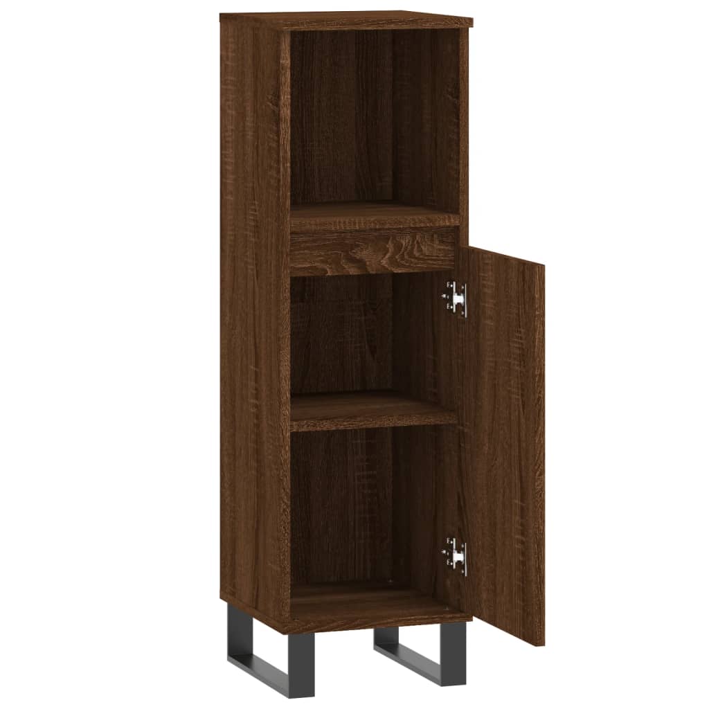 DekoLele.ch
