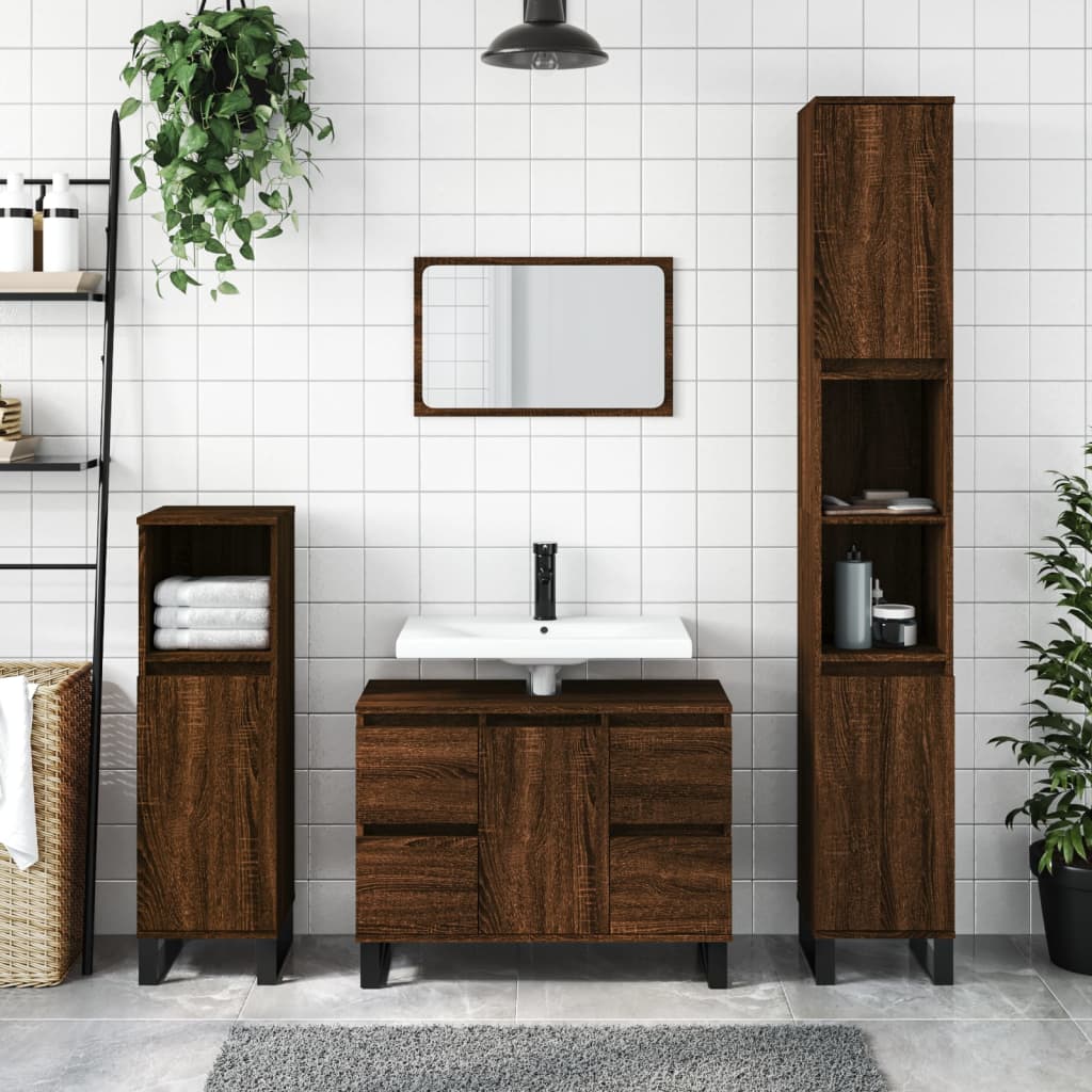 DekoLele.ch