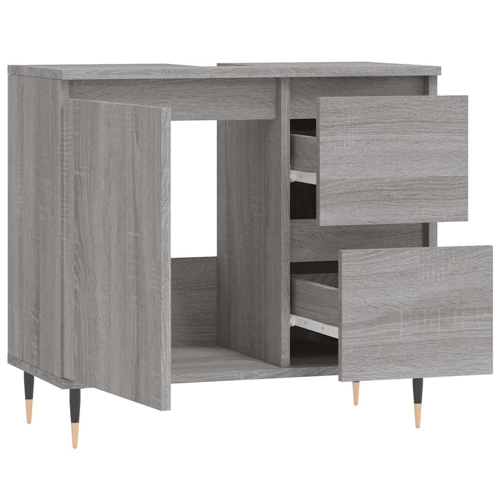 DekoLele.ch