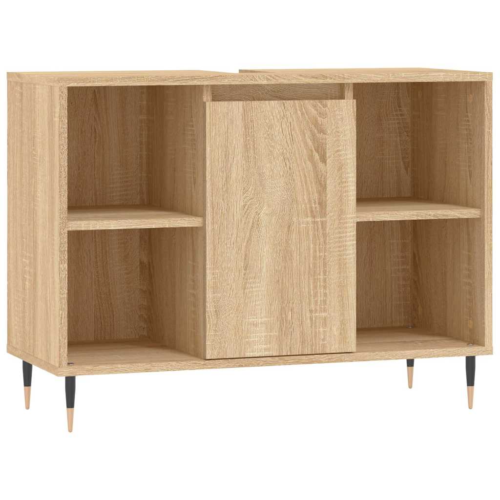 DekoLele.ch