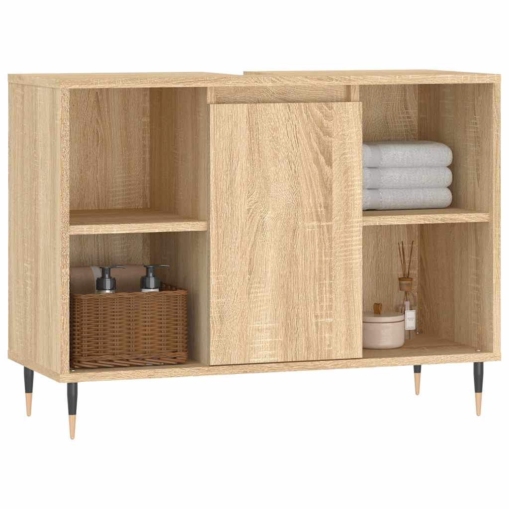 DekoLele.ch