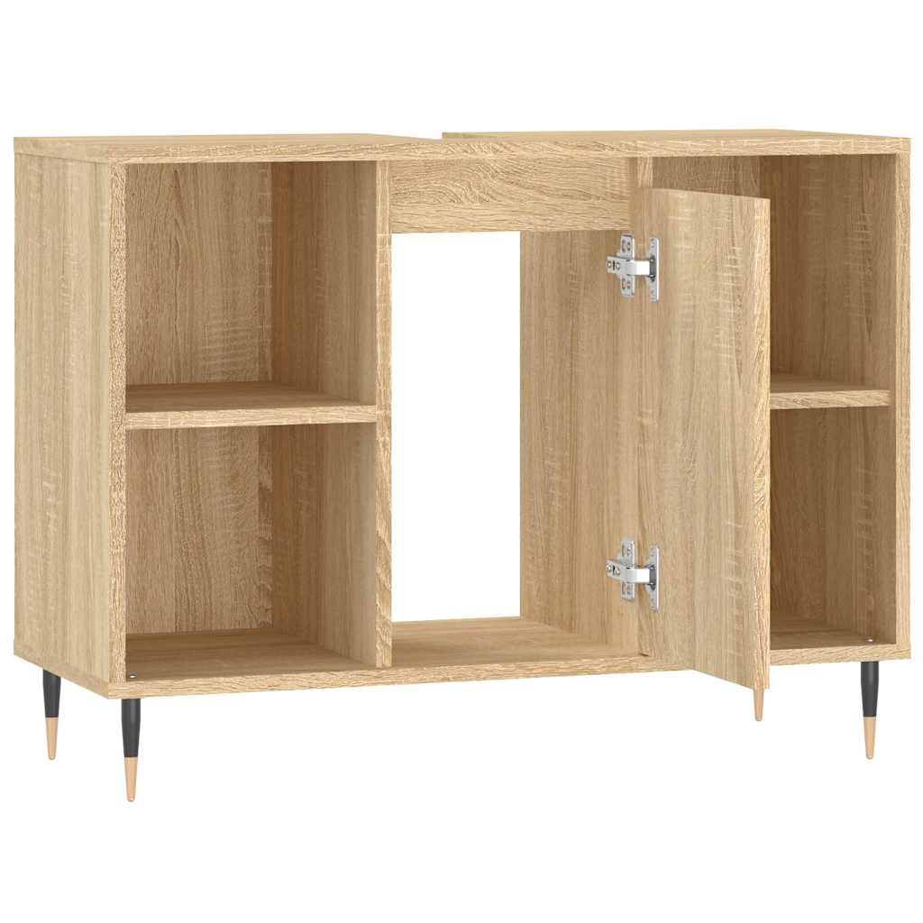 DekoLele.ch
