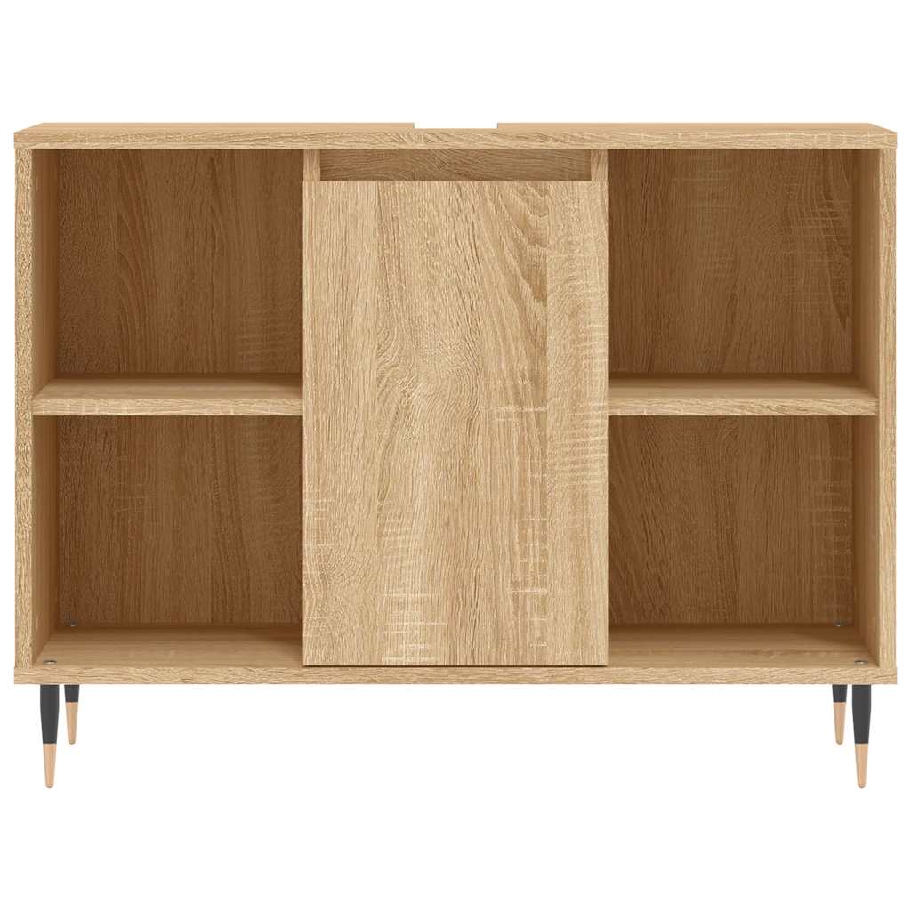 DekoLele.ch