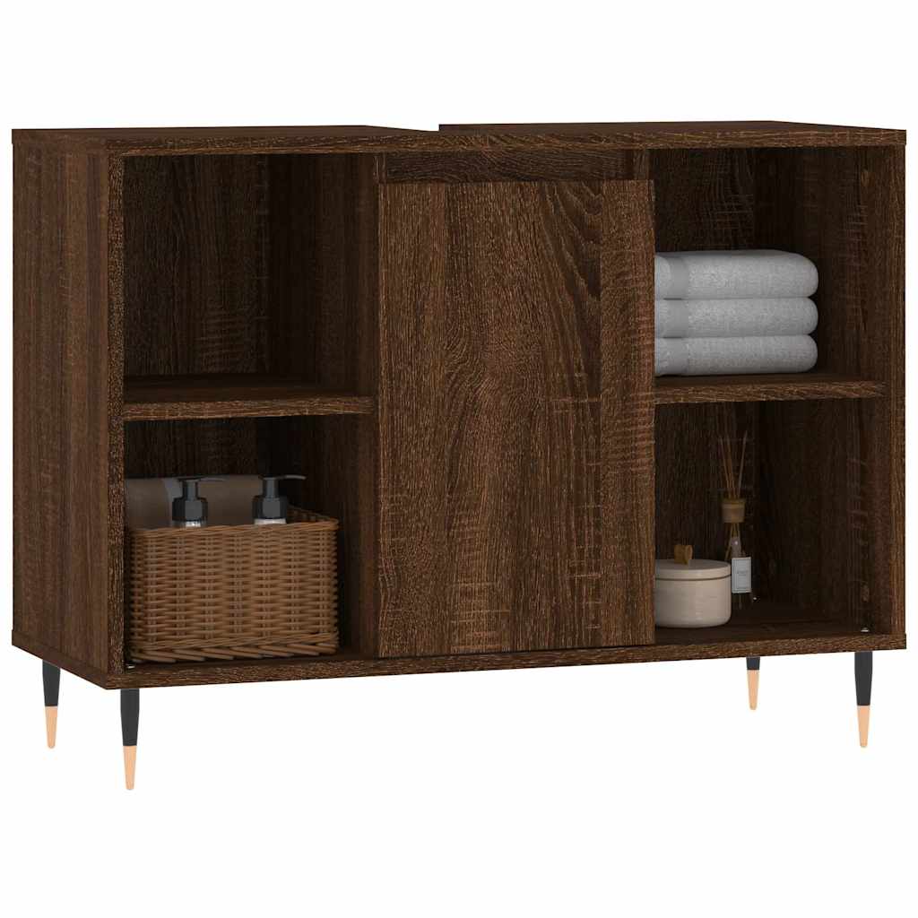 DekoLele.ch