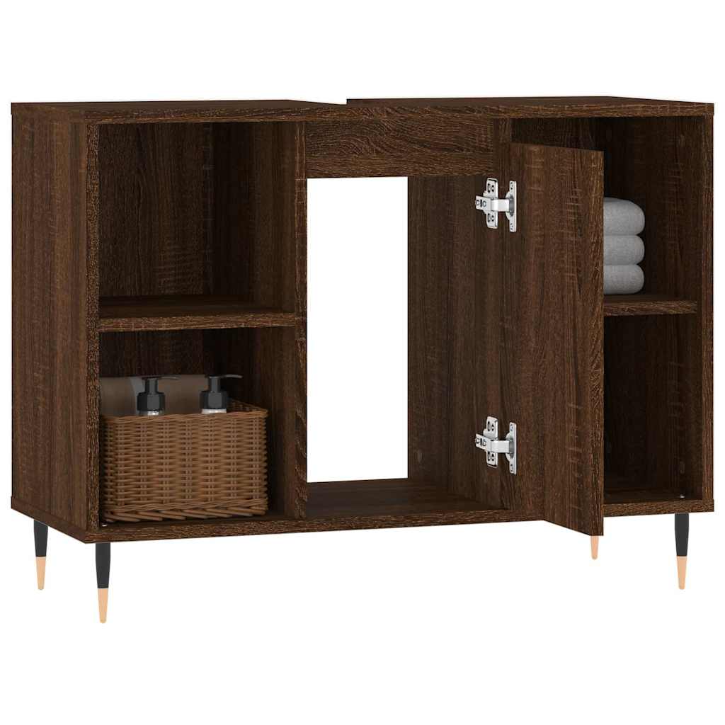DekoLele.ch