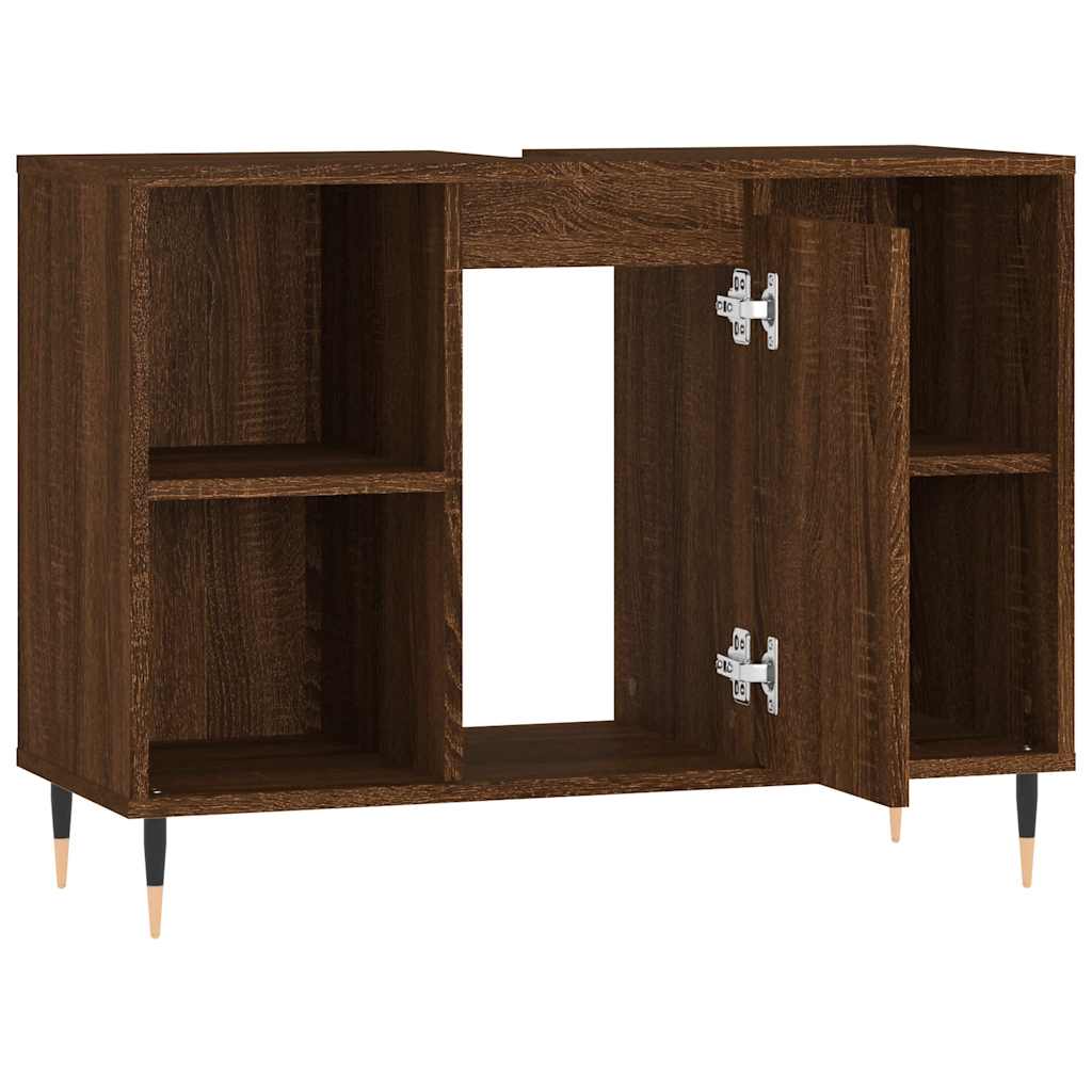 DekoLele.ch
