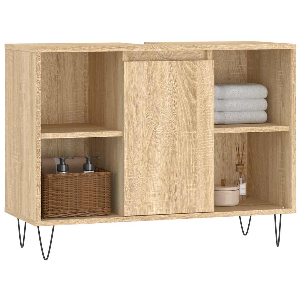 DekoLele.ch