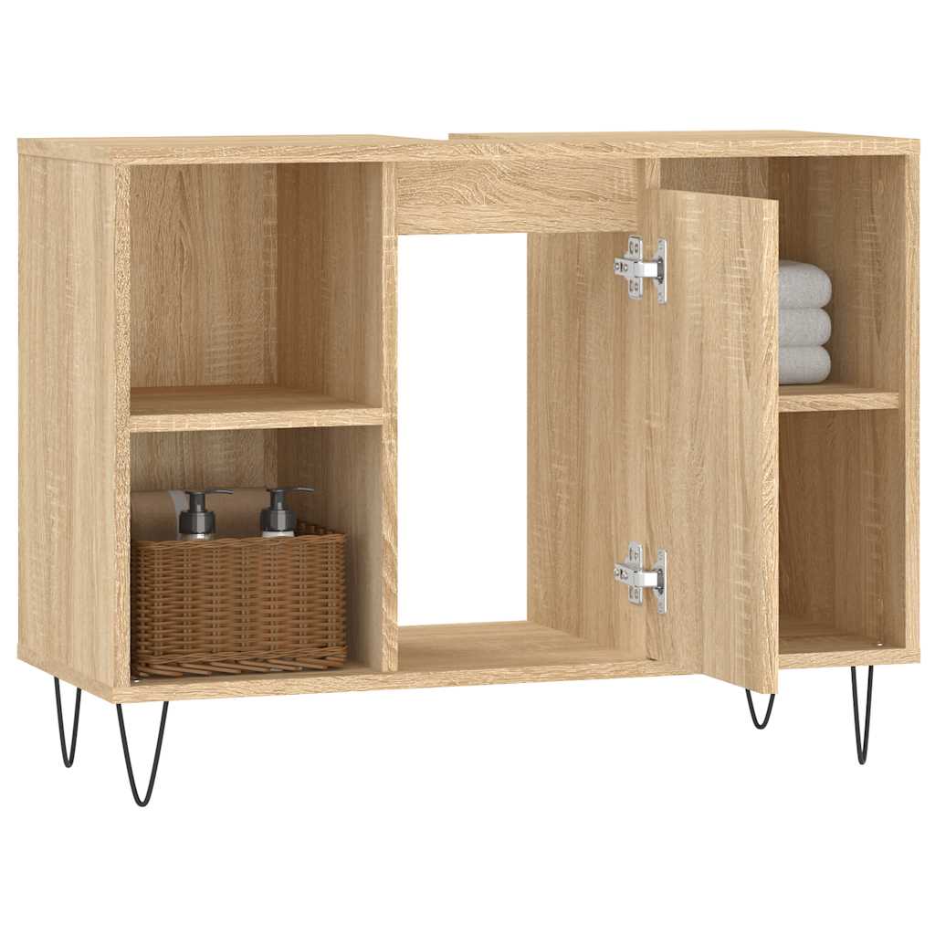 DekoLele.ch