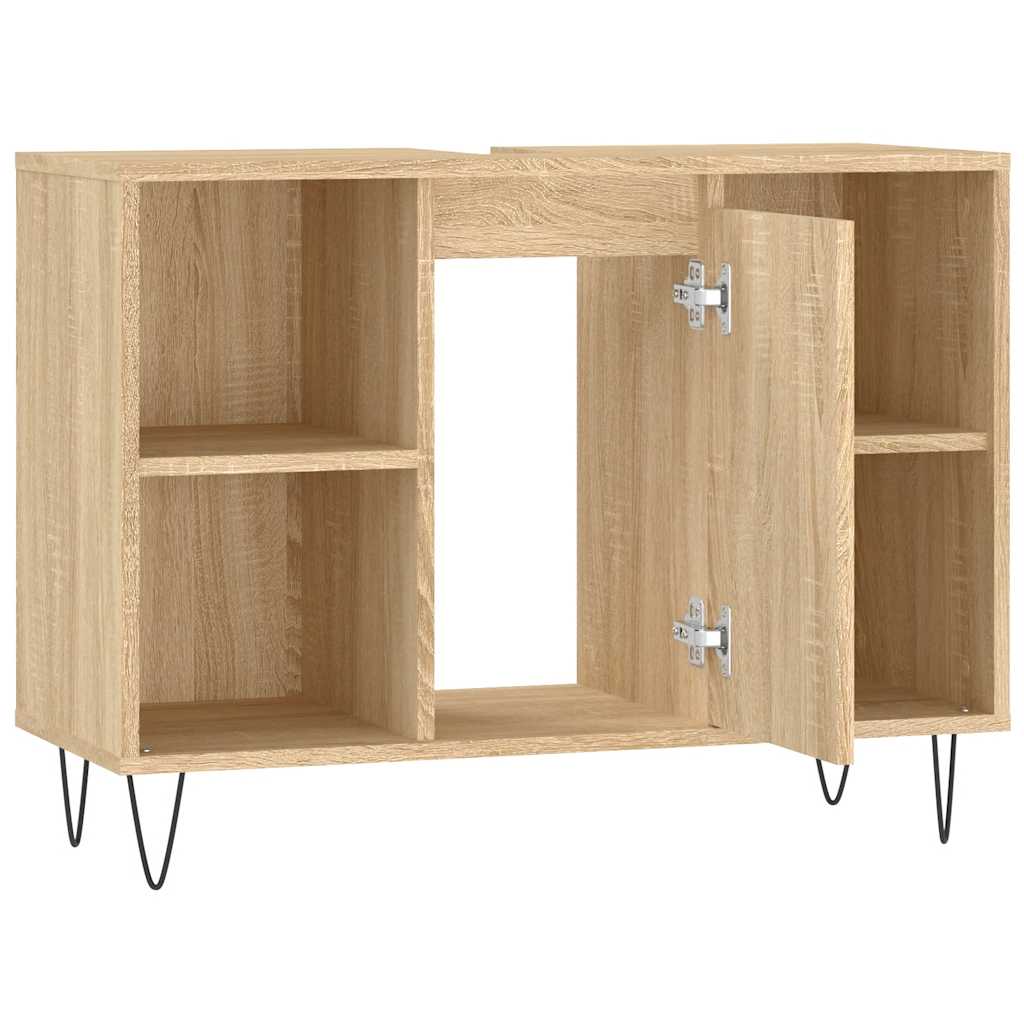 DekoLele.ch