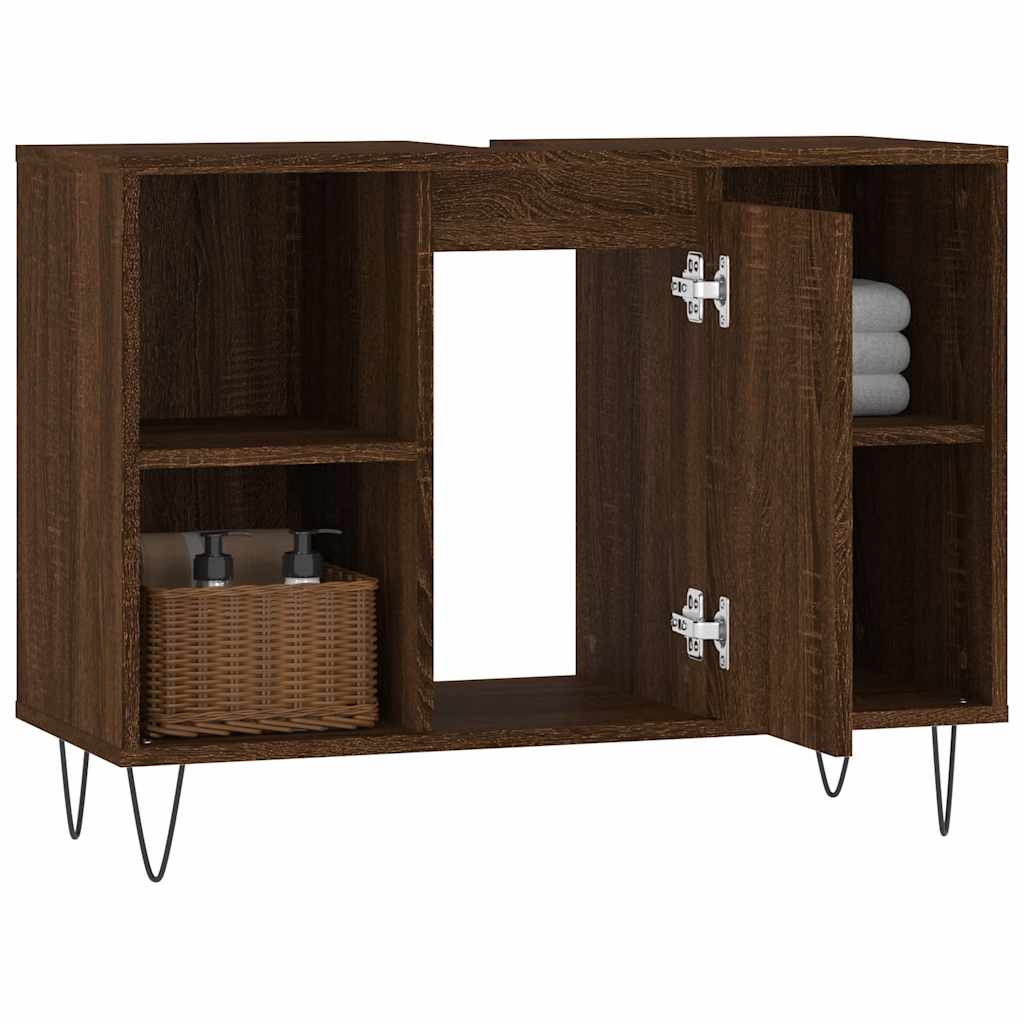 DekoLele.ch
