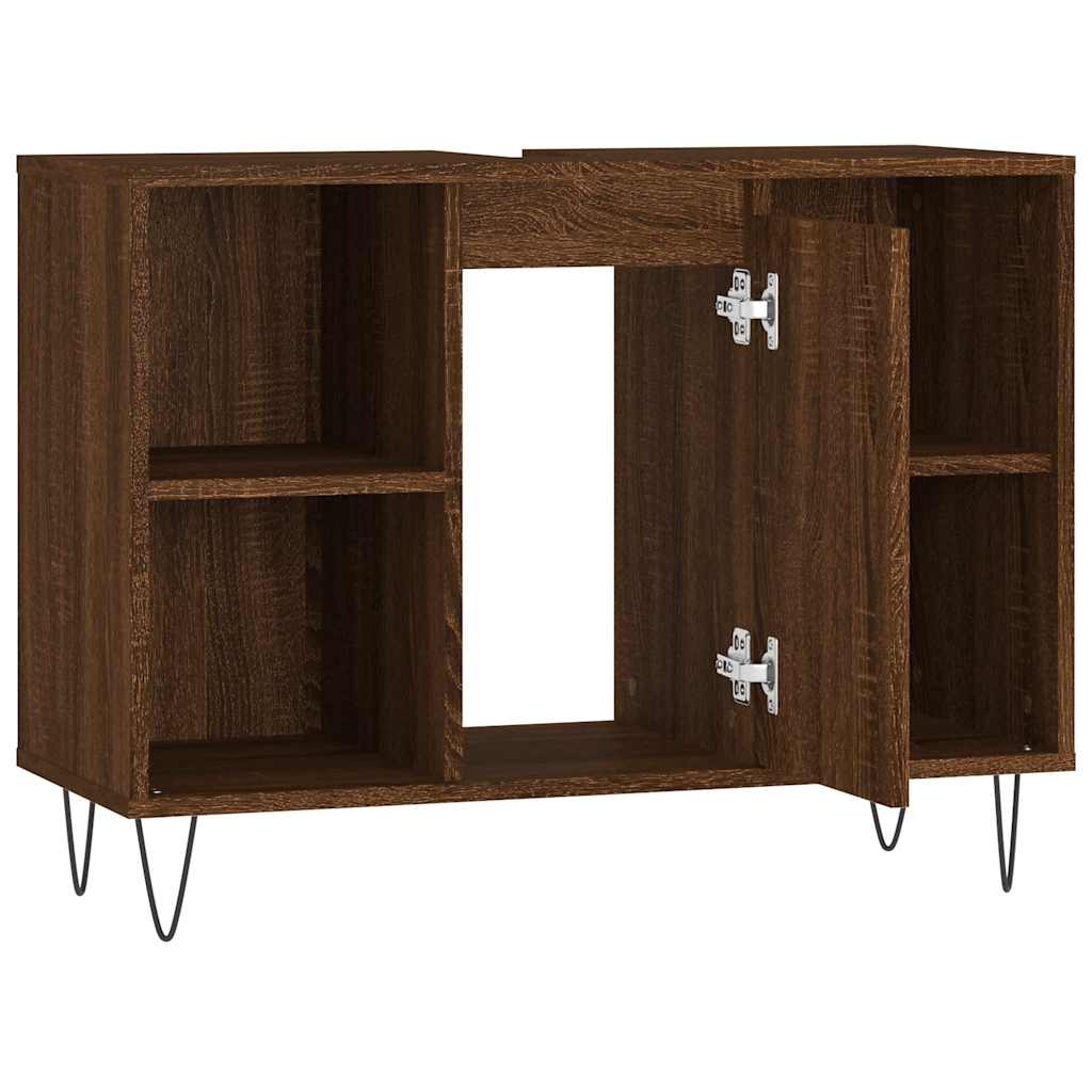 DekoLele.ch