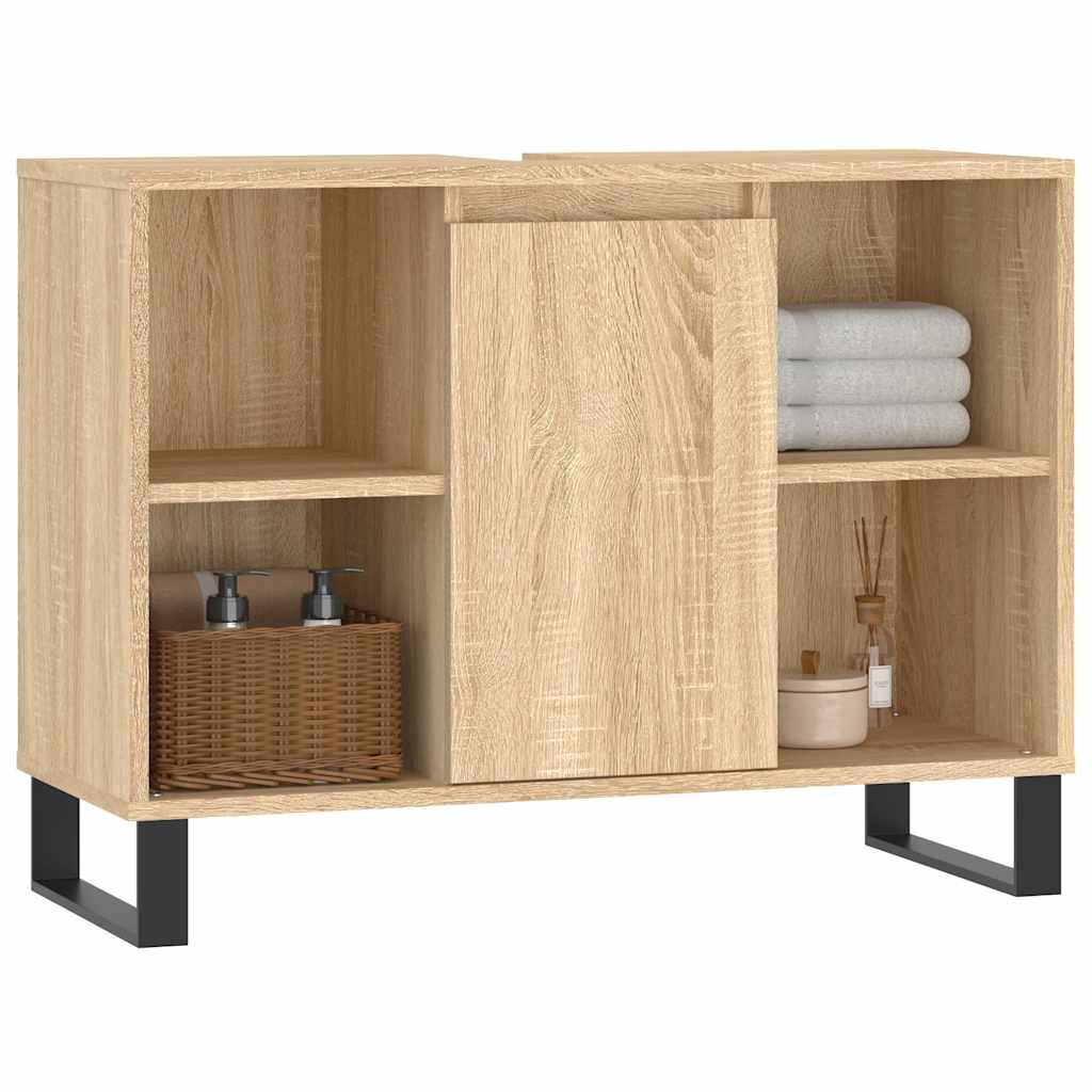 DekoLele.ch