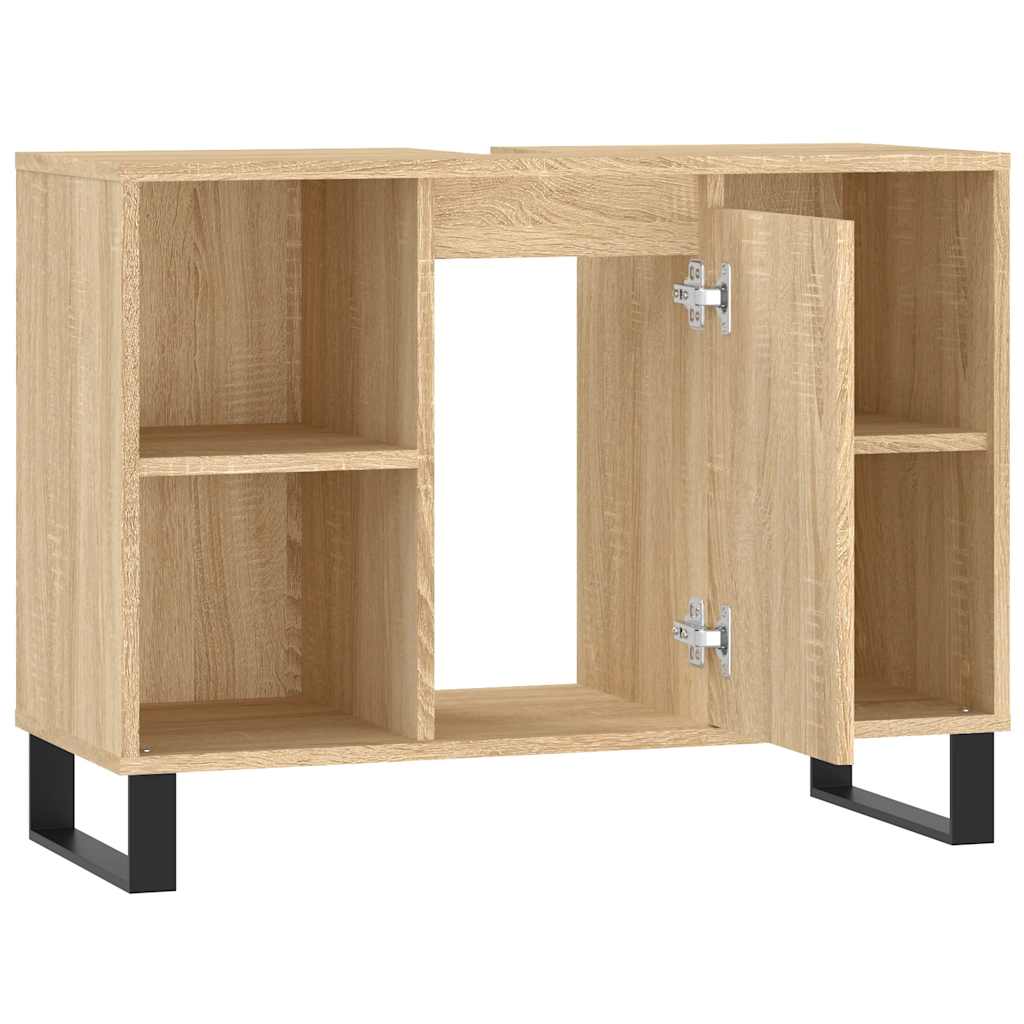 DekoLele.ch