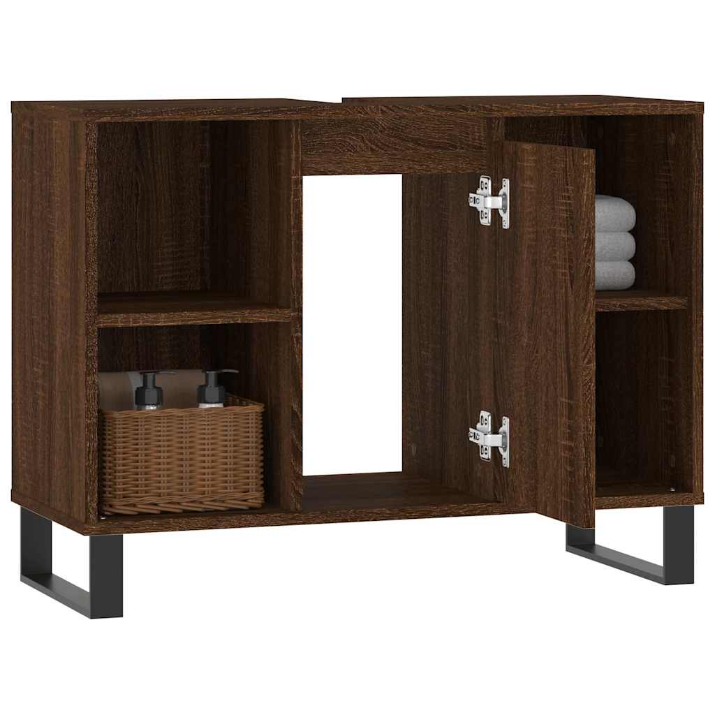 DekoLele.ch