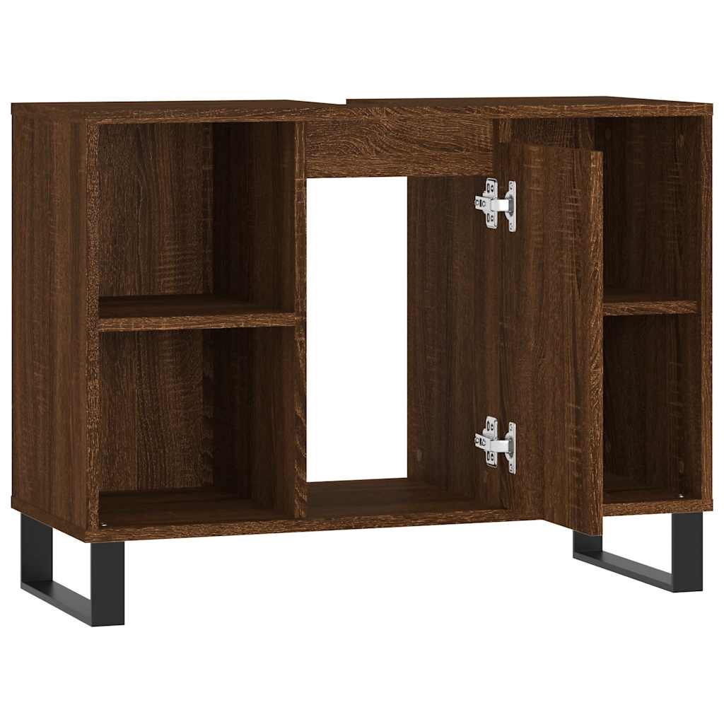 DekoLele.ch