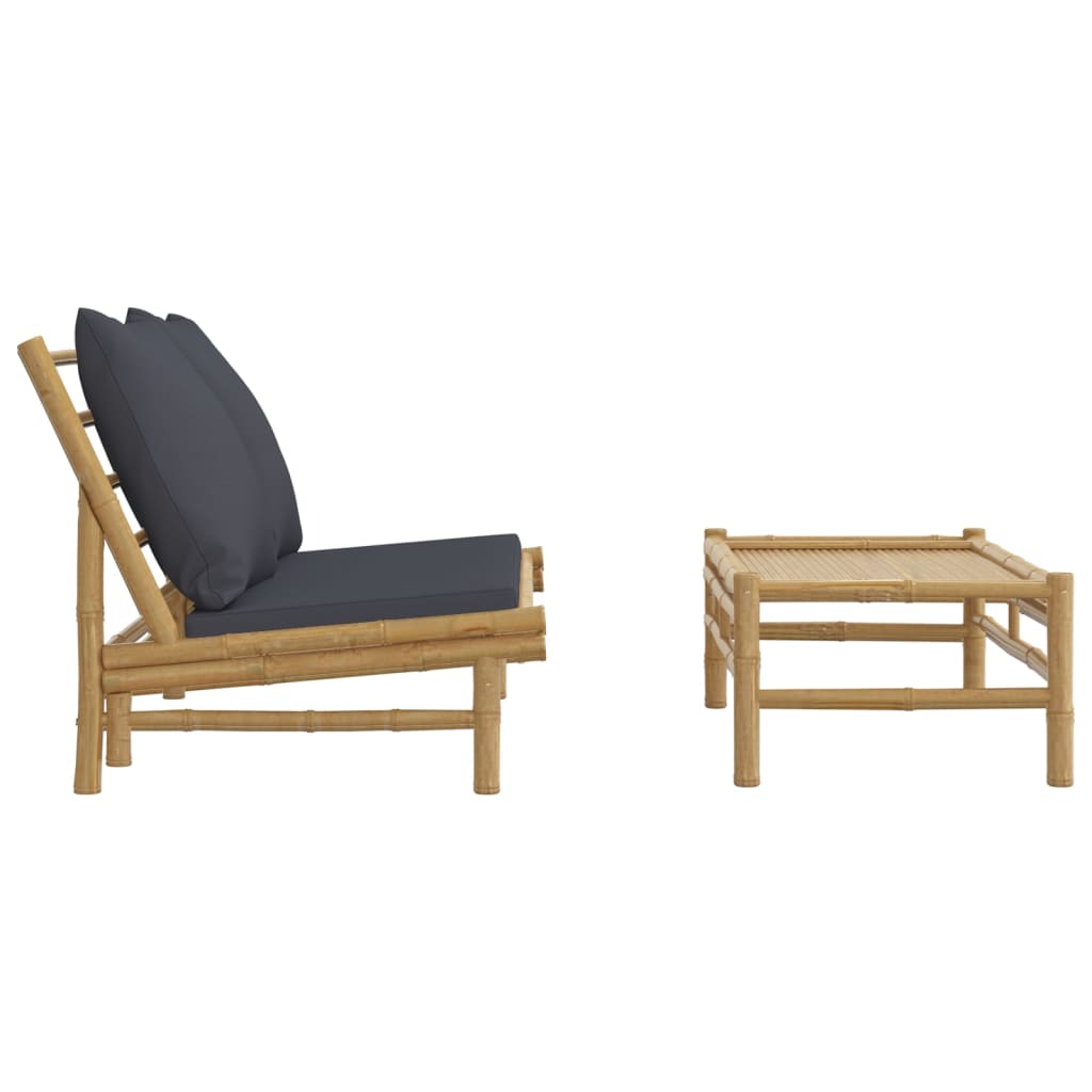 DekoLele.ch