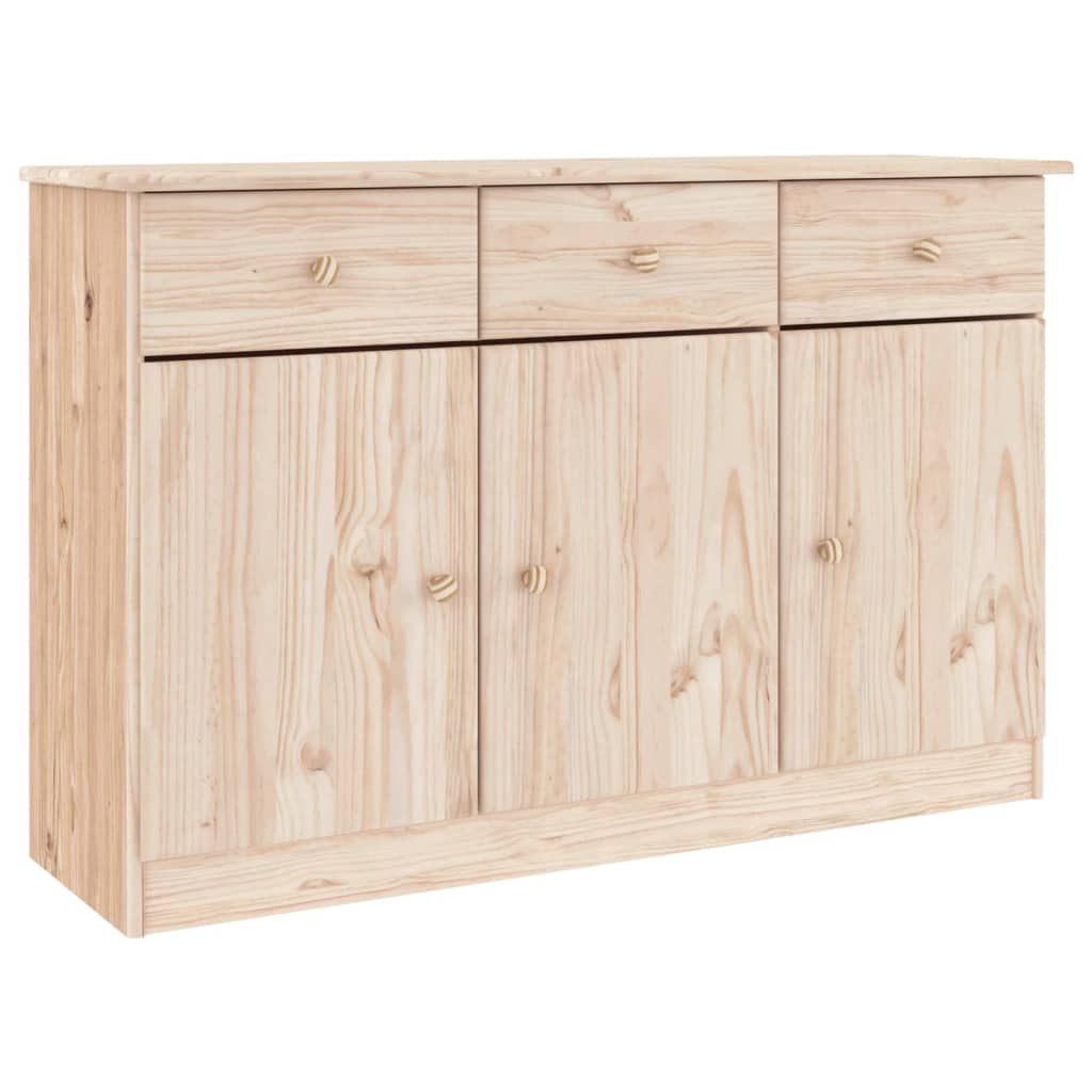 DekoLele.ch