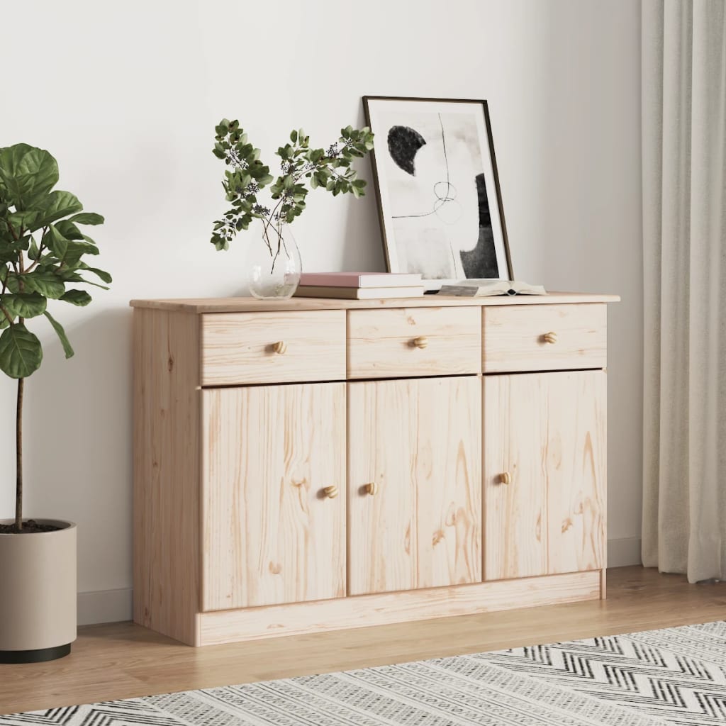 DekoLele.ch