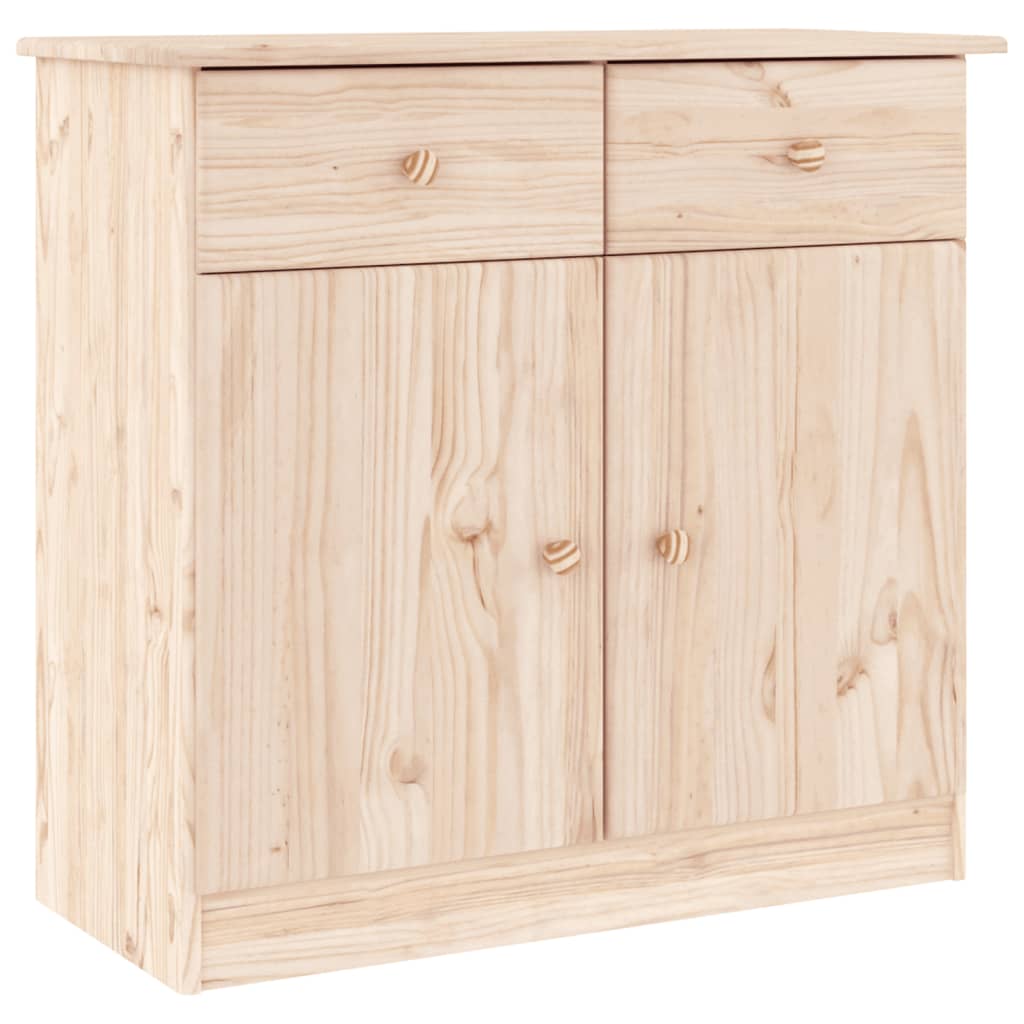 DekoLele.ch