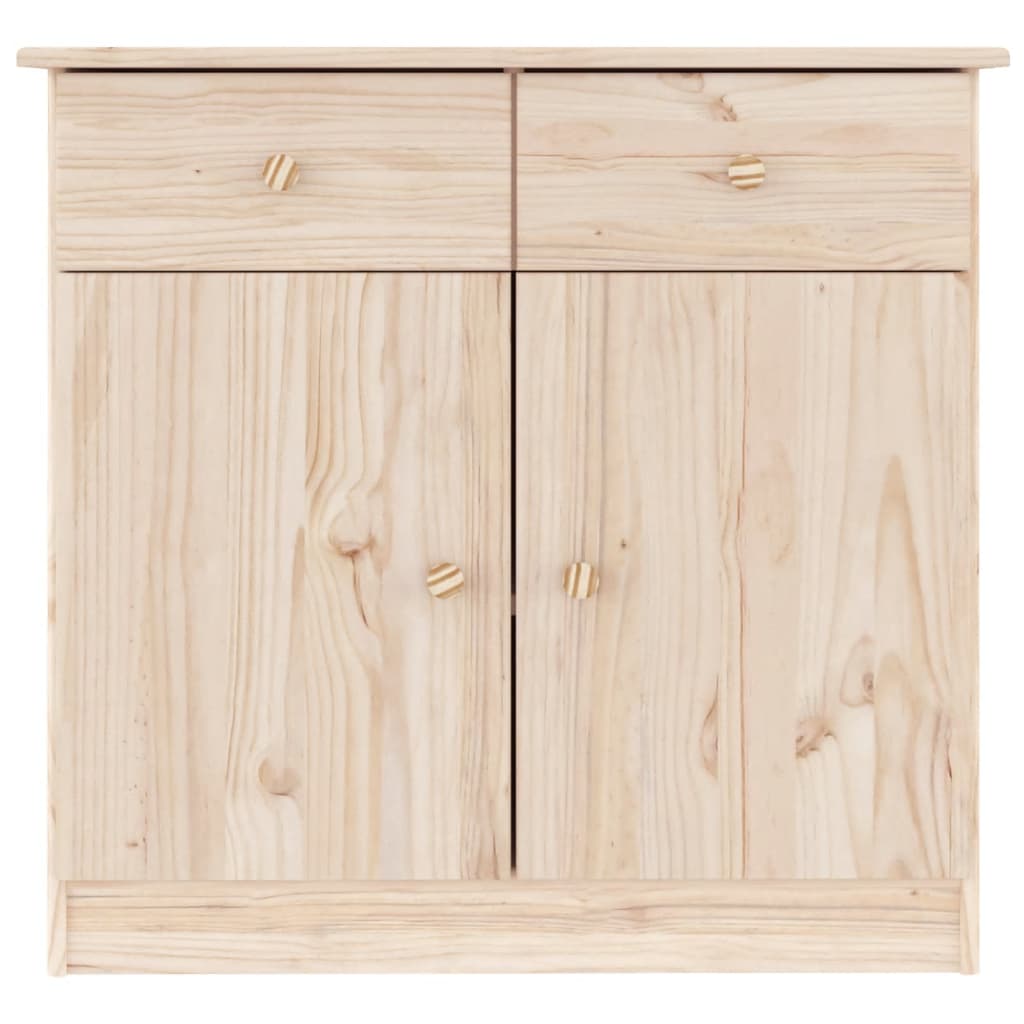 DekoLele.ch
