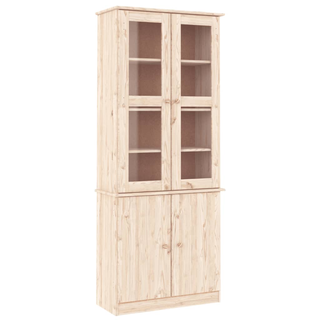 DekoLele.ch
