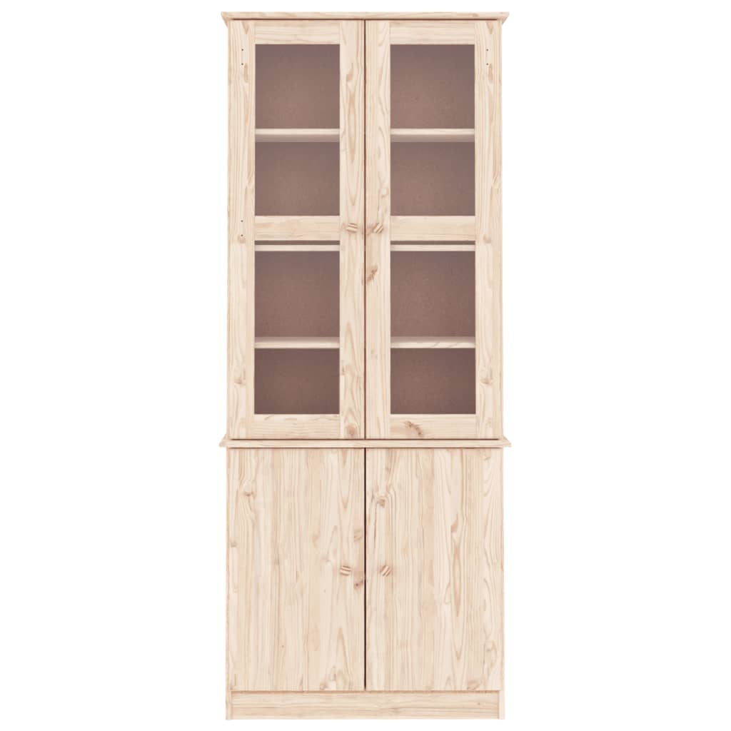 DekoLele.ch