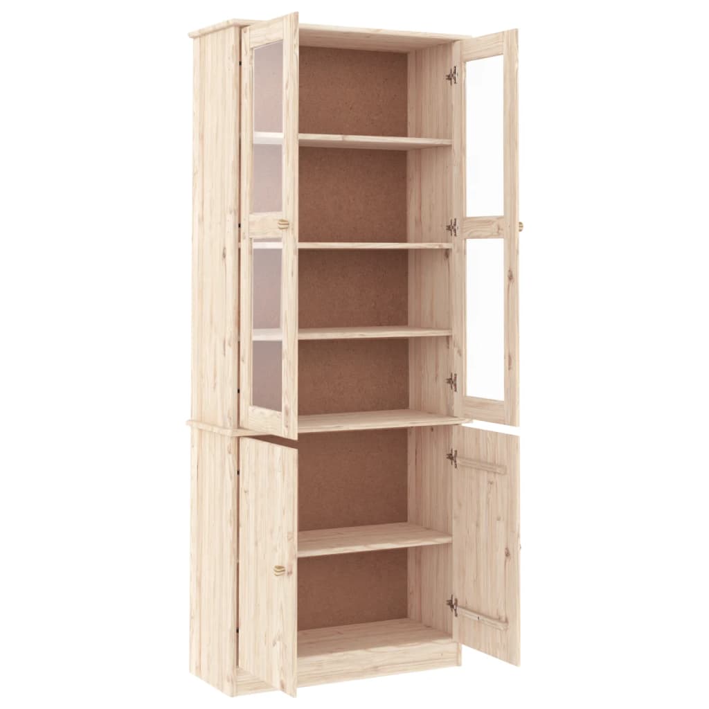 DekoLele.ch