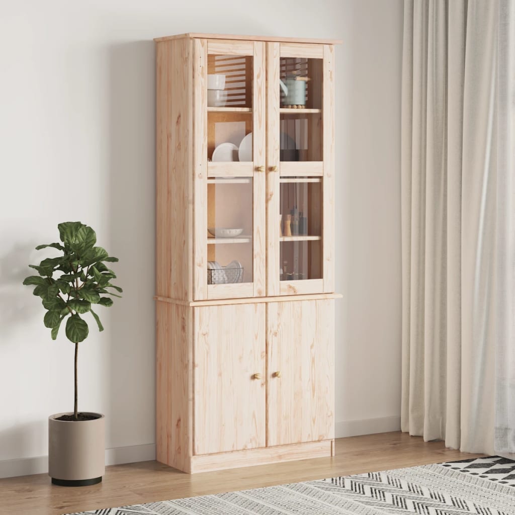 DekoLele.ch