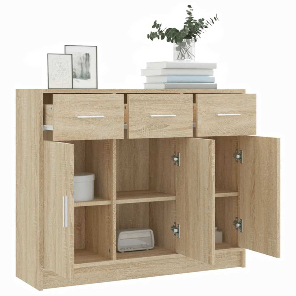 DekoLele.ch