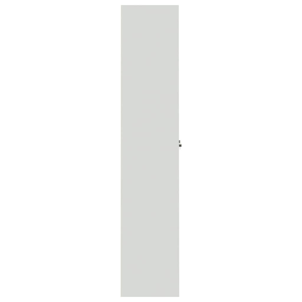 DekoLele.ch