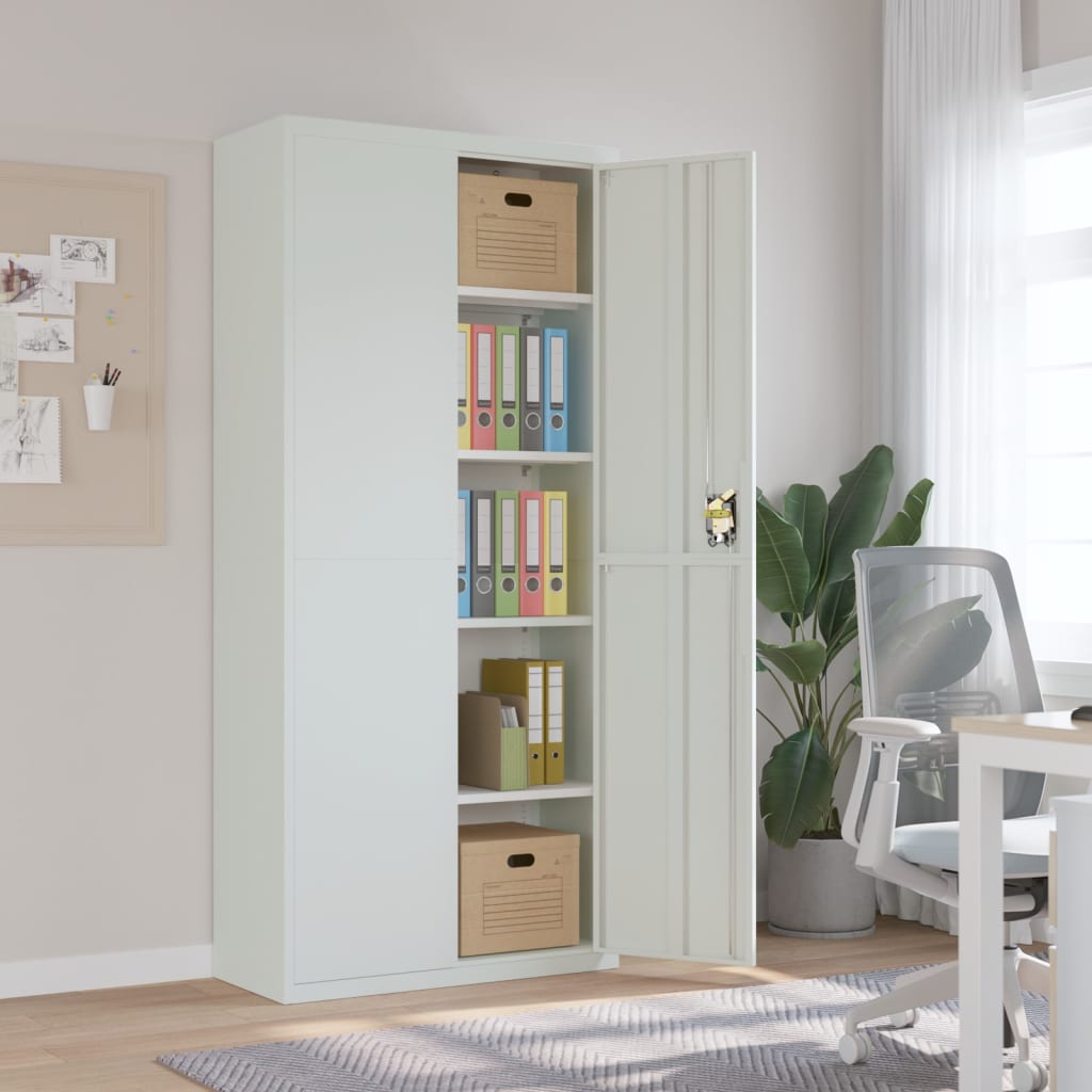 DekoLele.ch