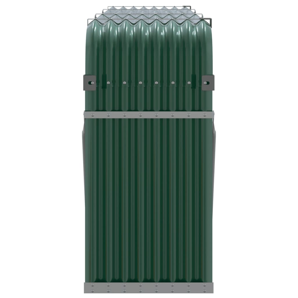 DekoLele.ch