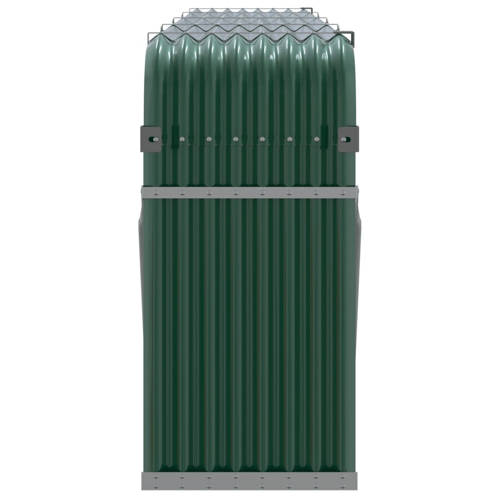 DekoLele.ch