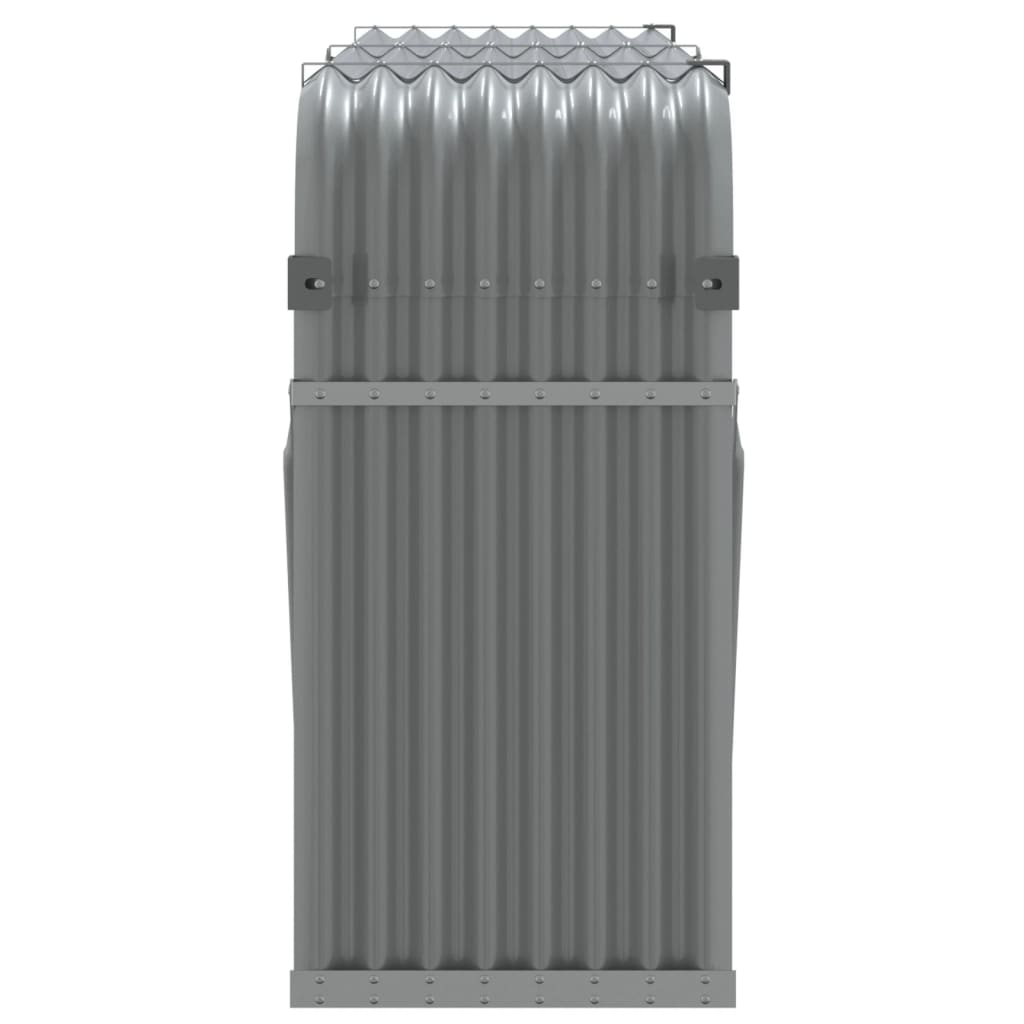 DekoLele.ch