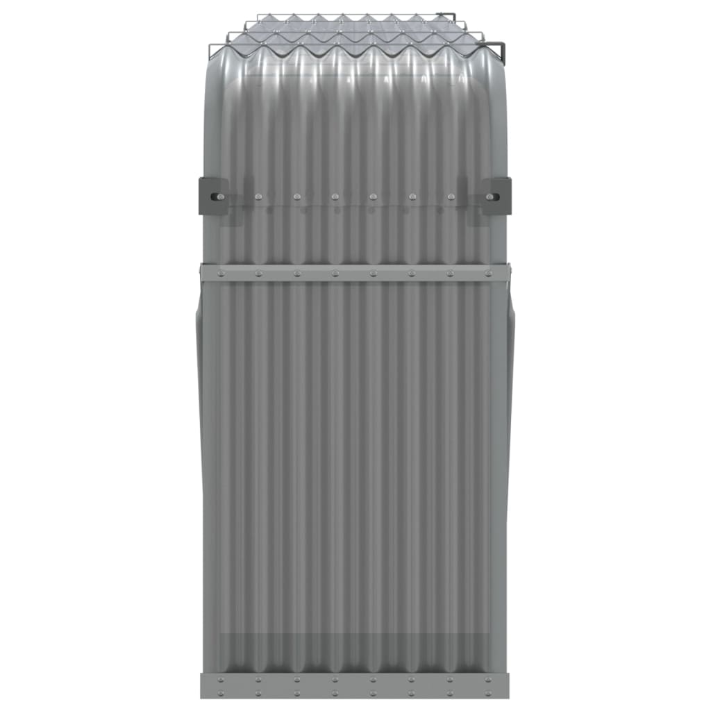 DekoLele.ch