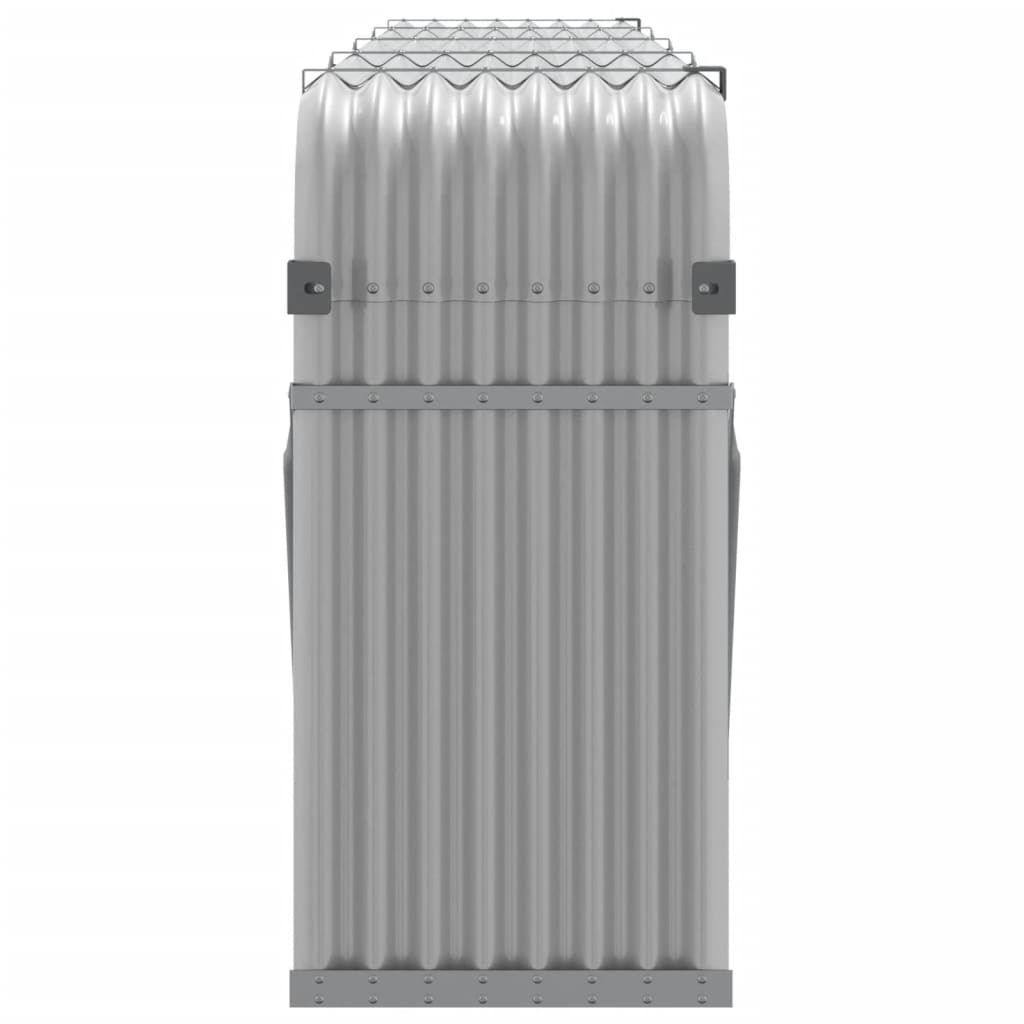 DekoLele.ch