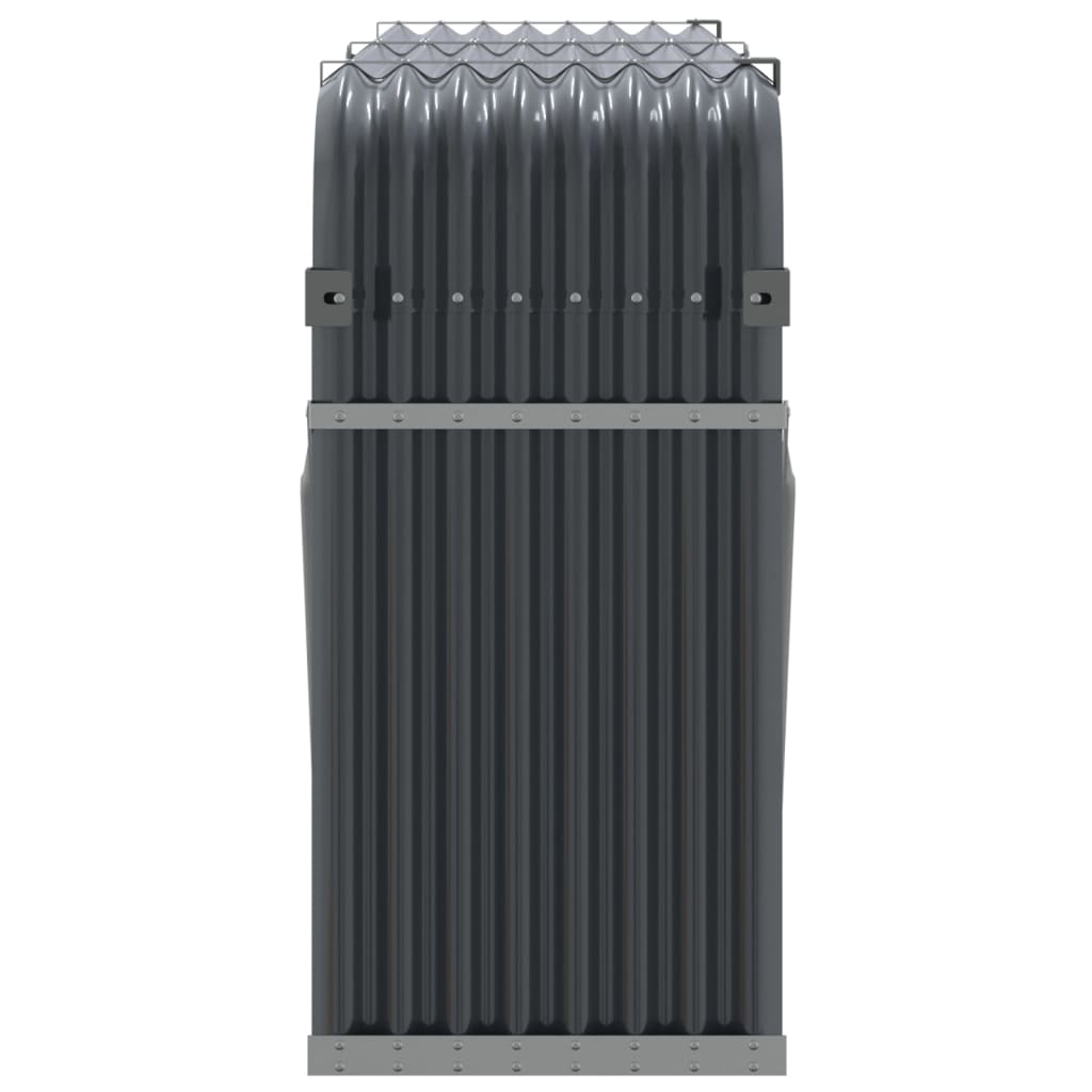 DekoLele.ch