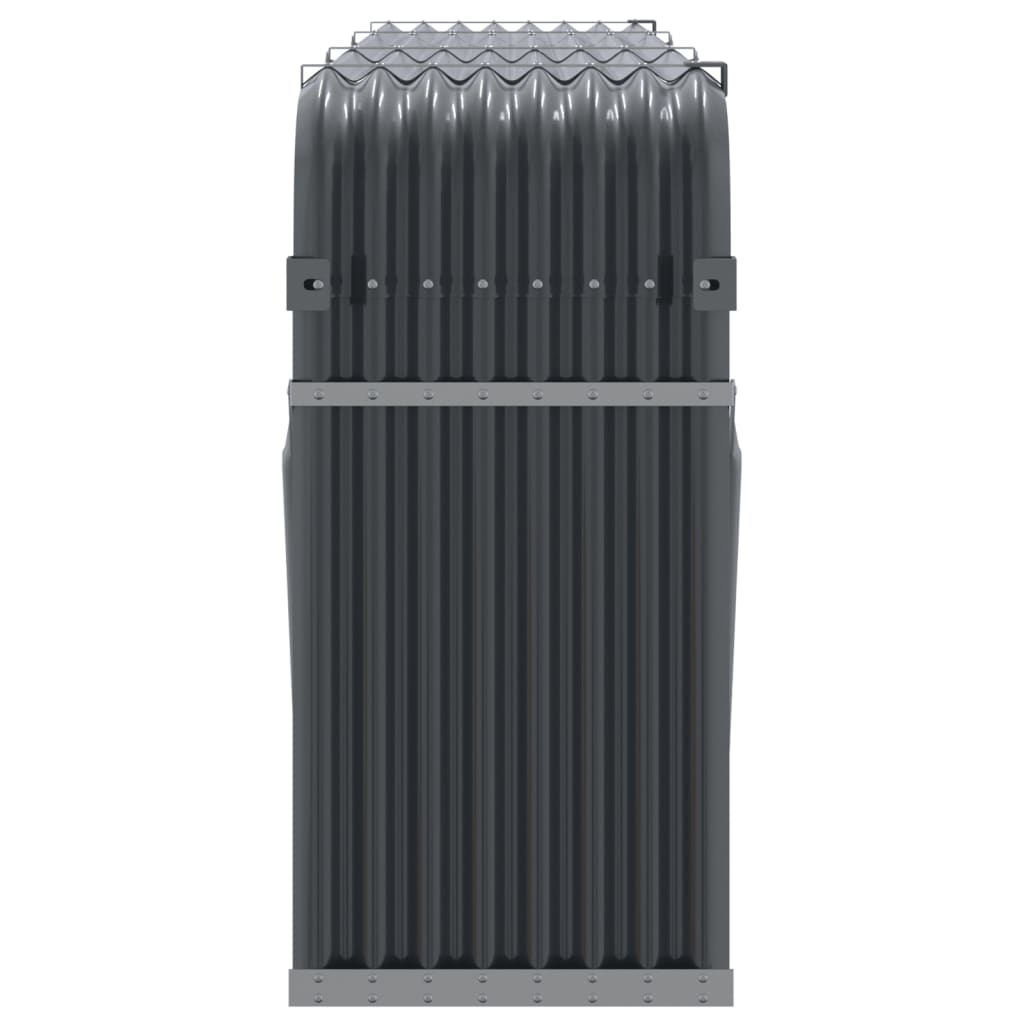 DekoLele.ch