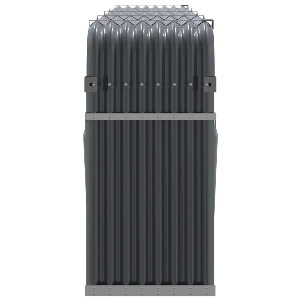 DekoLele.ch