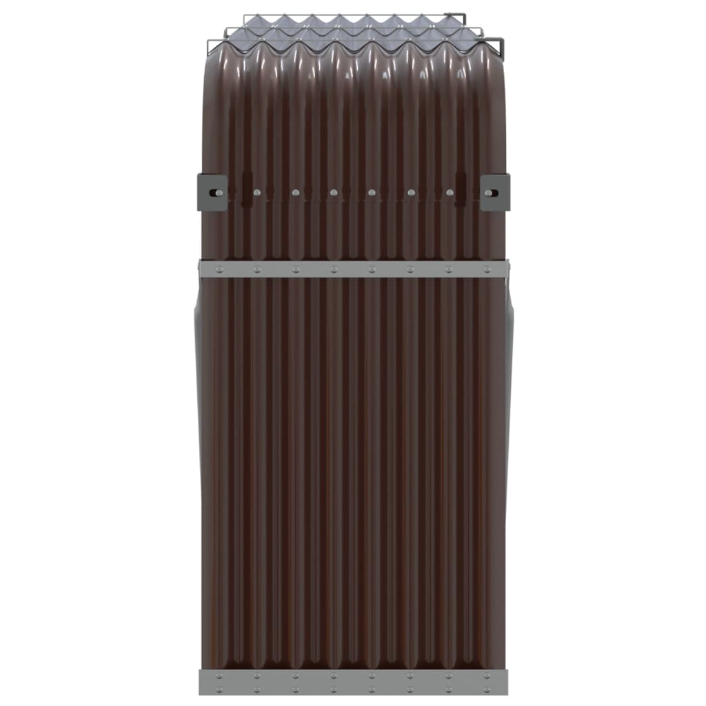 DekoLele.ch