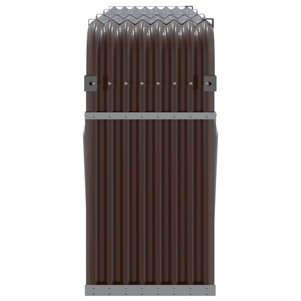 DekoLele.ch