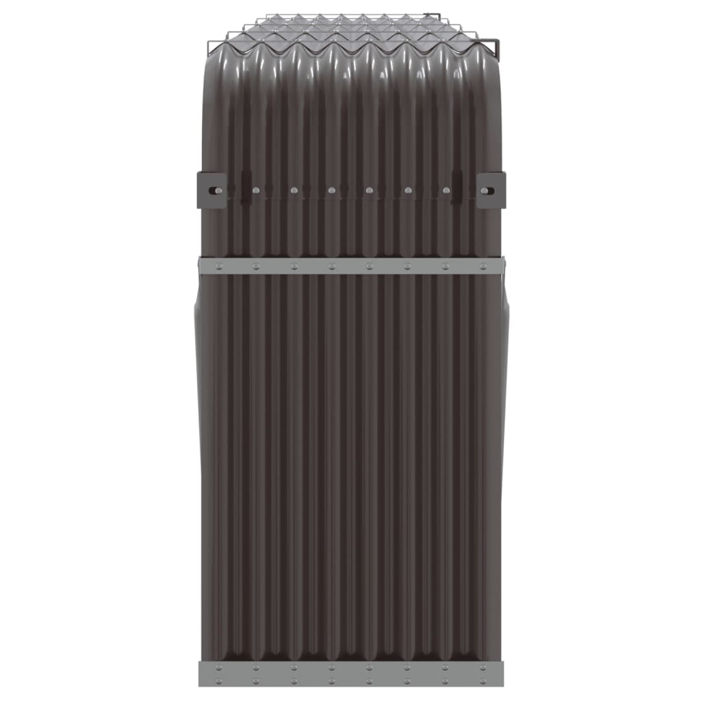 DekoLele.ch