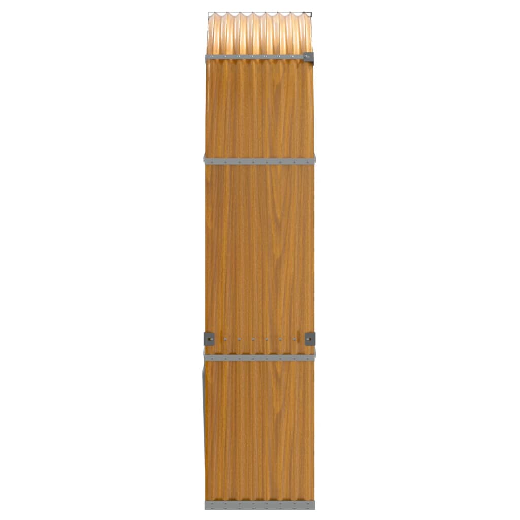 DekoLele.ch