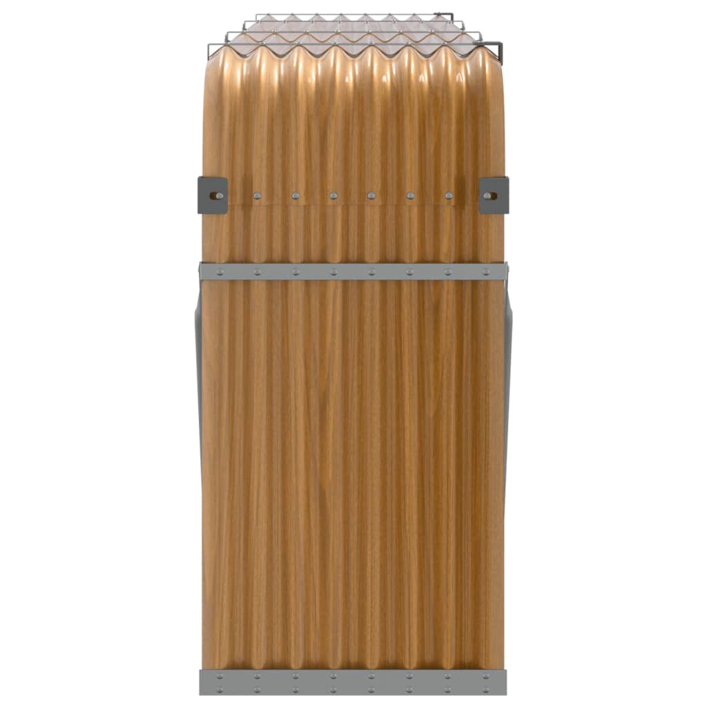 DekoLele.ch