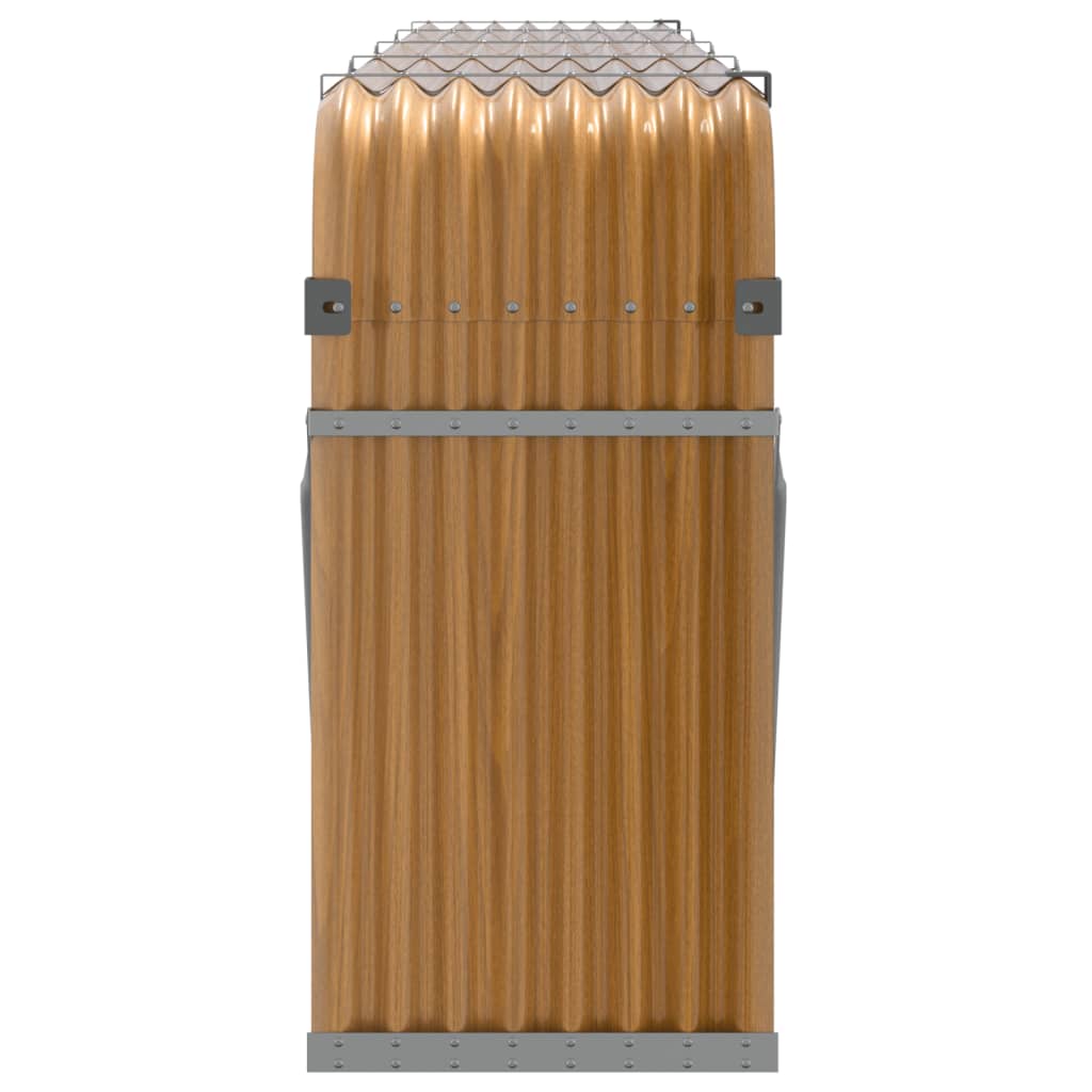 DekoLele.ch