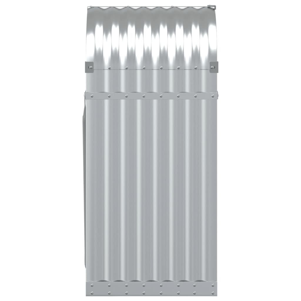 DekoLele.ch